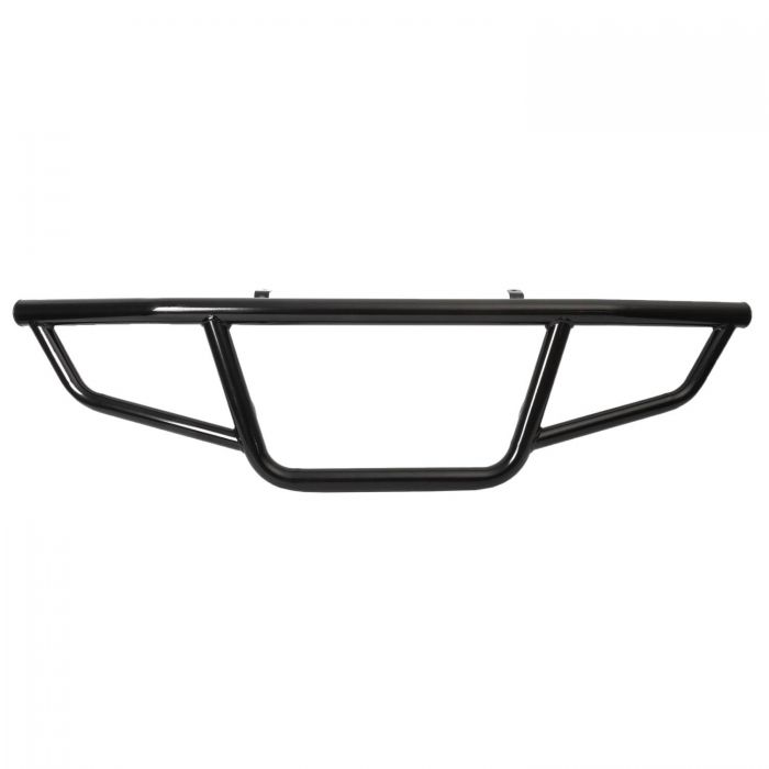 Bison Hunter Series Utv Rear Bumper - 166-871h 