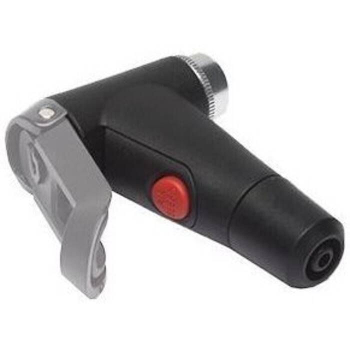 Blackburn Anyvalve Air Bleed Pump Head 7076821 FortNine Canada