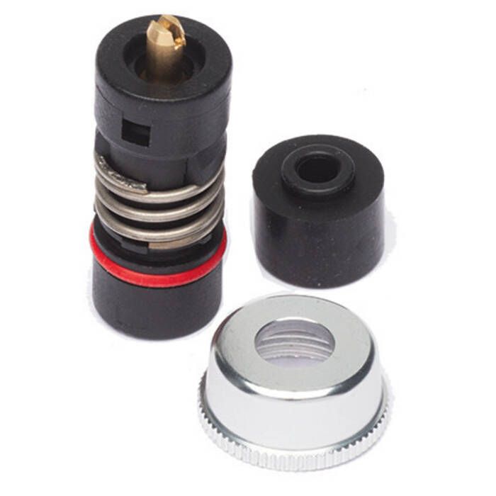 Blackburn Anyvalve Pump Head Rebuild Kit 7105024 FortNine Canada