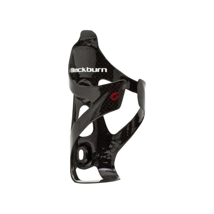 blackburn mountain bottle cage