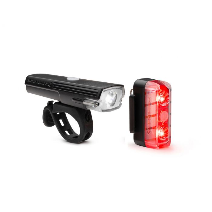 blackburn dayblazer 1500 front light