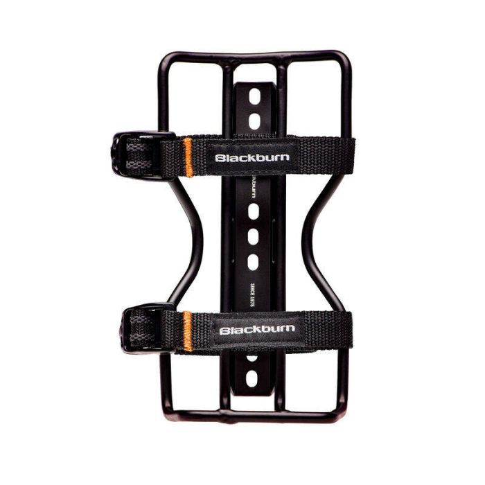blackburn outpost cargo cage review