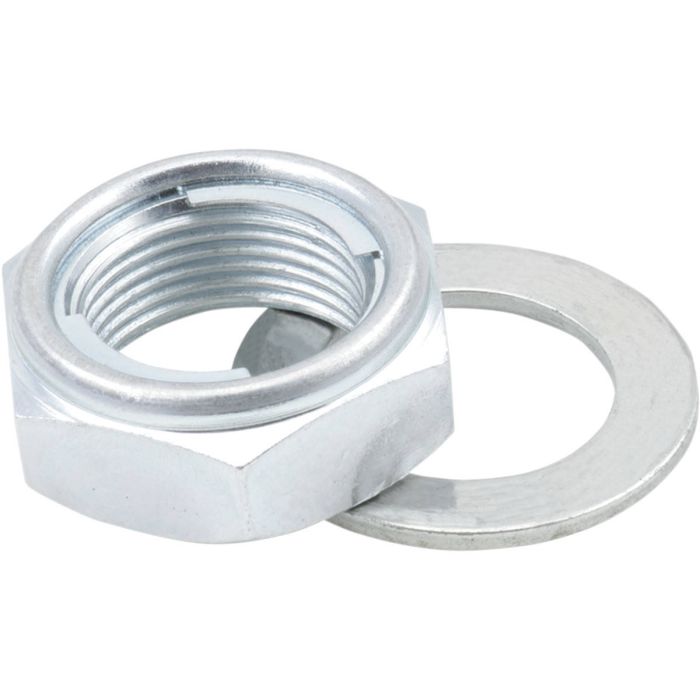 Bolt Axle Nut and Washer AXN22 FortNine Canada