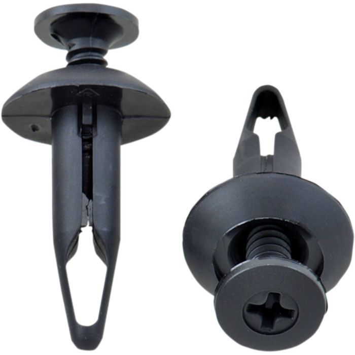 Bolt Nylon Rivets FortNine Canada