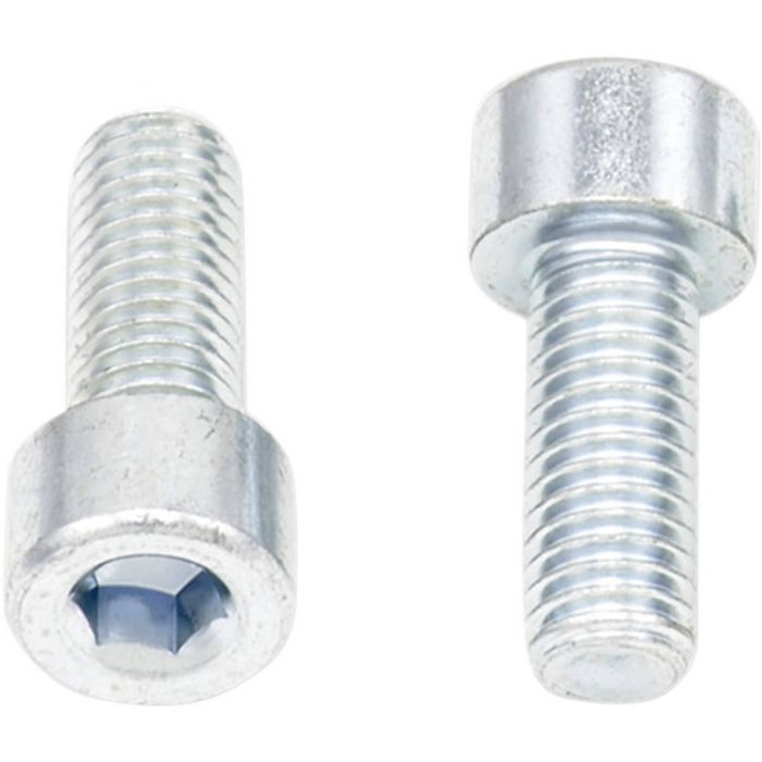 Bolt Smooth Socket Head Allen Bolts FortNine Canada