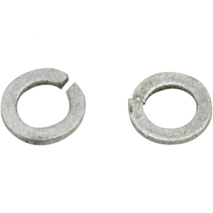 Bolt Split Lock Washer FortNine Canada
