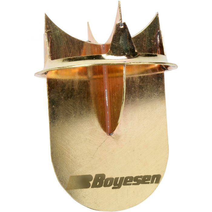 Boyesen Power XWing FortNine Canada