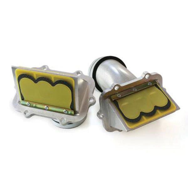 Boyesen Rage Cage Reed System RAD85F2 FortNine Canada