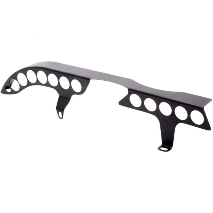 British Customs Chain Guard FortNine Canada