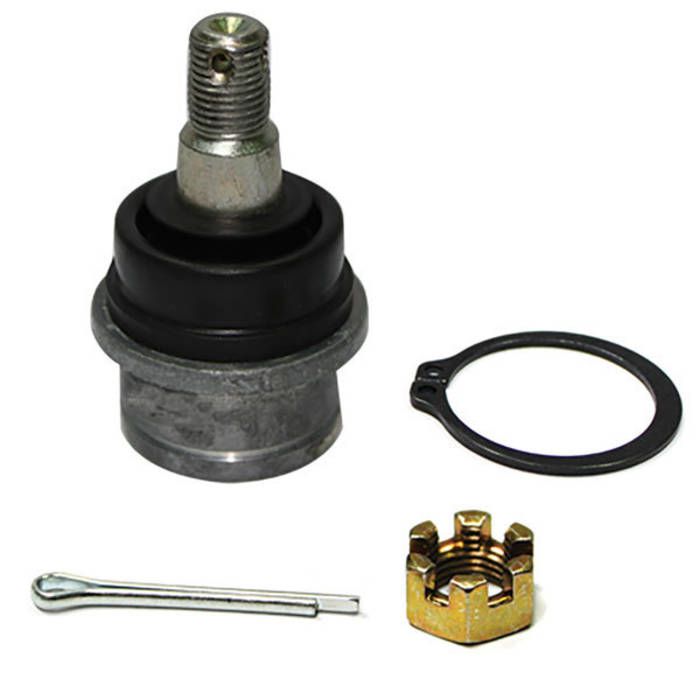 Bronco Ball Joint AT04024 FortNine Canada