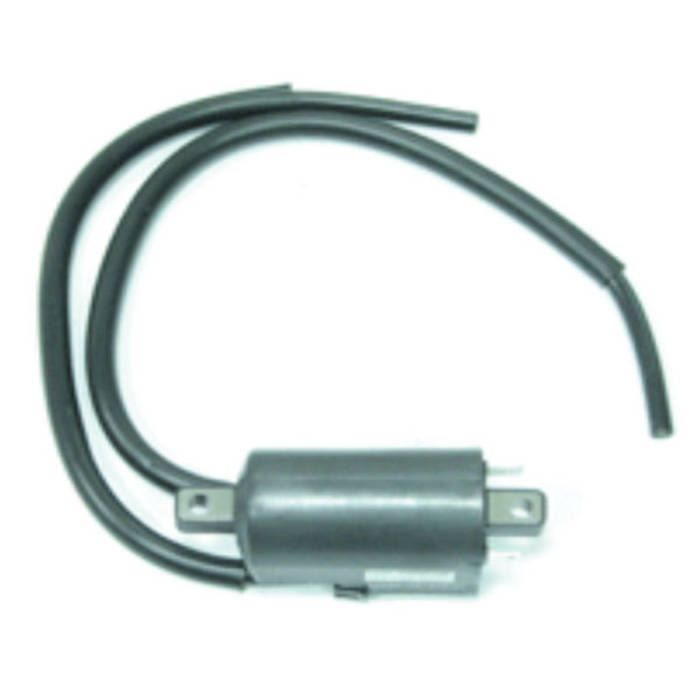 Bronco Ignition Coil AT01309 Yamaha Banshee 350 19952006