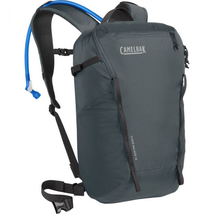 Camelbak Cloud Walker 18 Hydration Pack FortNine Canada