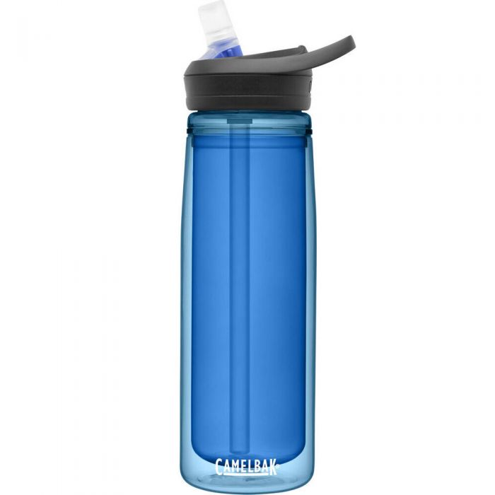 Camelbak Eddy+ Insulated Bottle with Tritan Renew | FortNine Canada