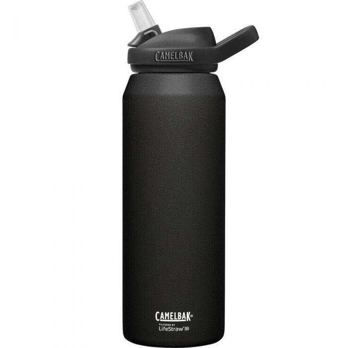 lifestraw stainless steel