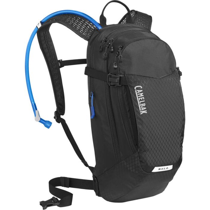 Hydration Packs - Hydration Systems - Accessories - Mtb 