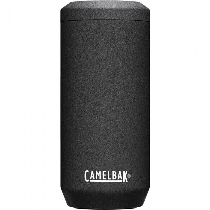 Camelbak Slim Vacuum Insulated Can Cooler FortNine Canada