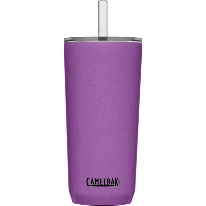 Camelbak Straw Vacuum Insulated Tumbler FortNine Canada