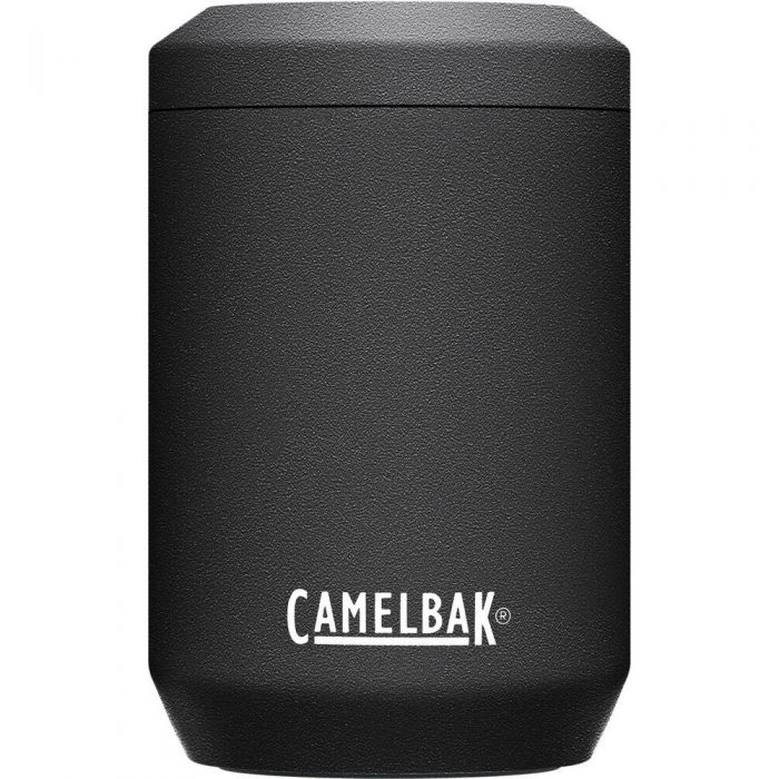 Camelbak Vacuum Insulated Can Cooler FortNine Canada