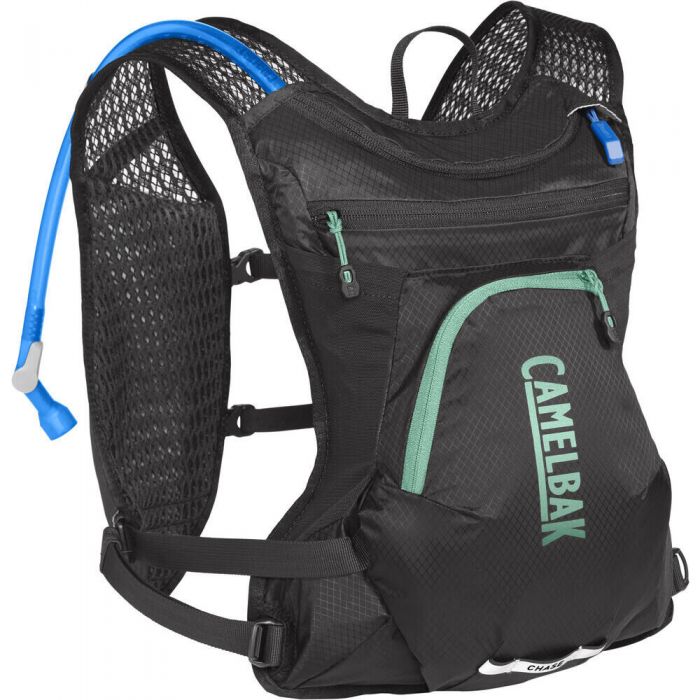 Camelbak Womens Chase Bike Hydration Vest FortNine Canada