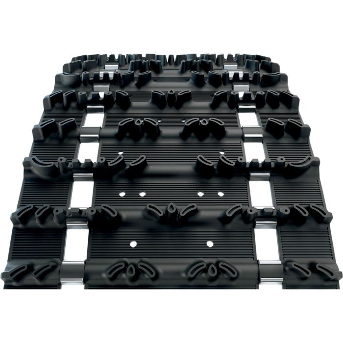 Camoplast HackSaw HiPerformance Trail Tracks 14in. x 128in. Full