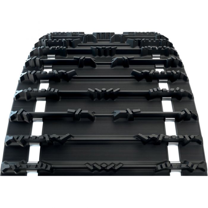 Camoplast RipSaw Full Utility Tracks 20in. x 154in. 9089U FortNine