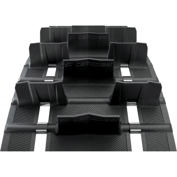 Camoplast Challenger Extreme Mountain Tracks 16in. x 162in. 9176M
