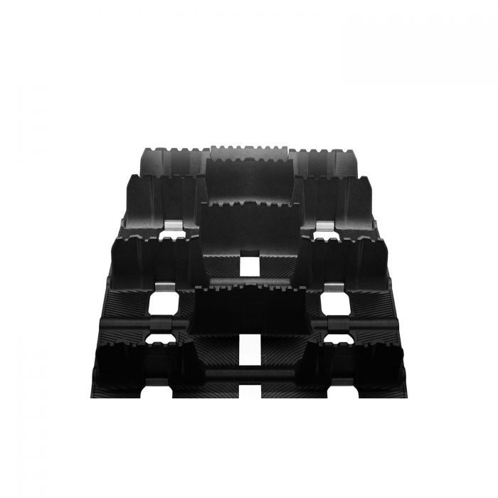 Camoplast Challenger X3.2 Mountain Tracks 9319M FortNine Canada