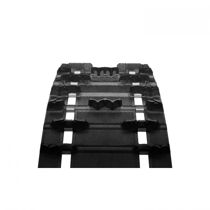 Camoplast RipSaw II 1.5 CrossCountry Tracks 9305C FortNine Canada