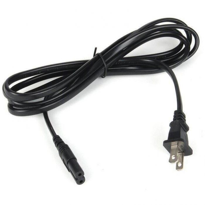 Campagnolo Battery Charger Cable Power Kit AC12CAUSEPS FortNine Canada