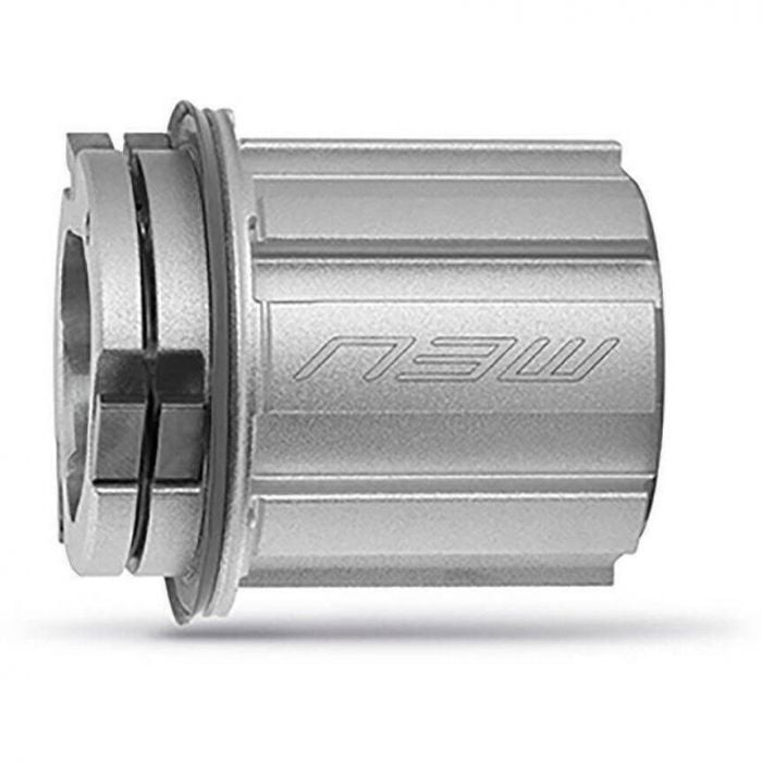 Campagnolo Bearing N3W Retrofit Kit AC21N3WRFCS FortNine Canada