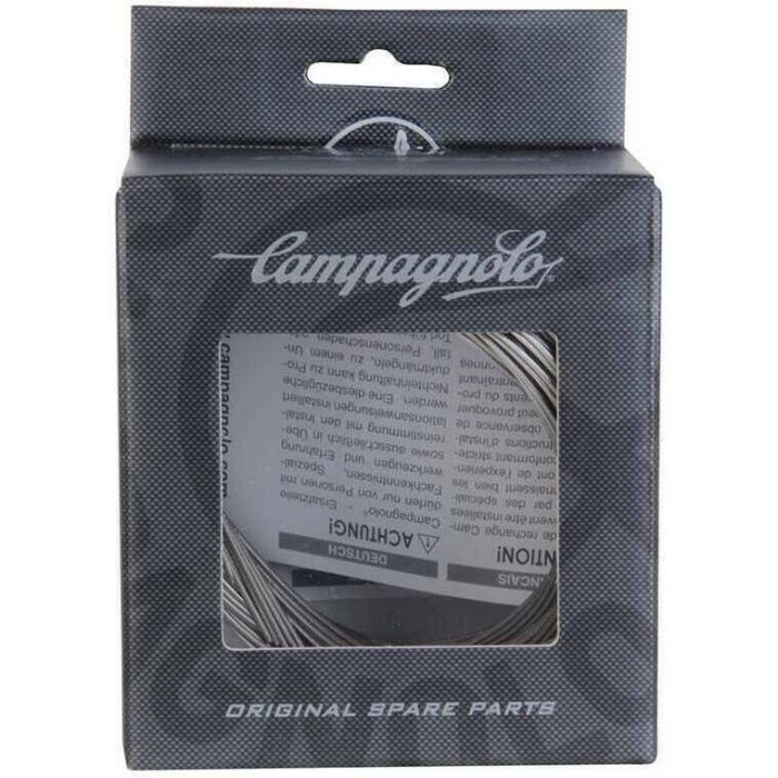 Campagnolo Ergopower Câbles de Dérailleur 10CGCB009 FortNine Canada