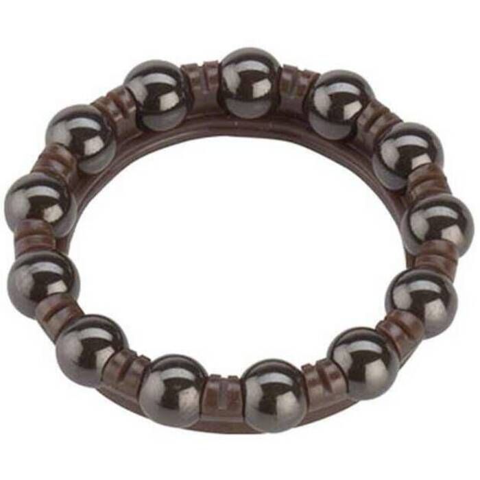 Campagnolo HBBO100 Cult Ceramic Ball Bearing Ring (4Pack) HBBO023