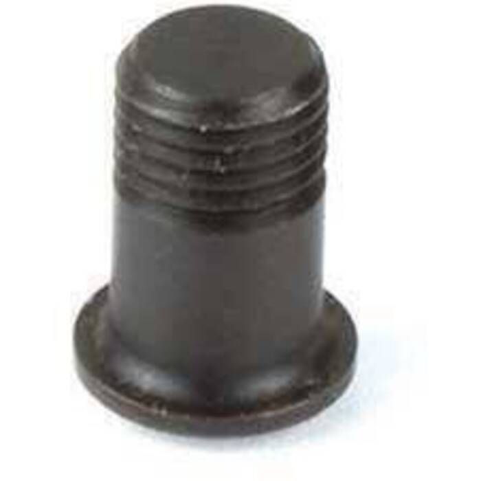 Campagnolo Nipple Insert UTWH020 FortNine Canada