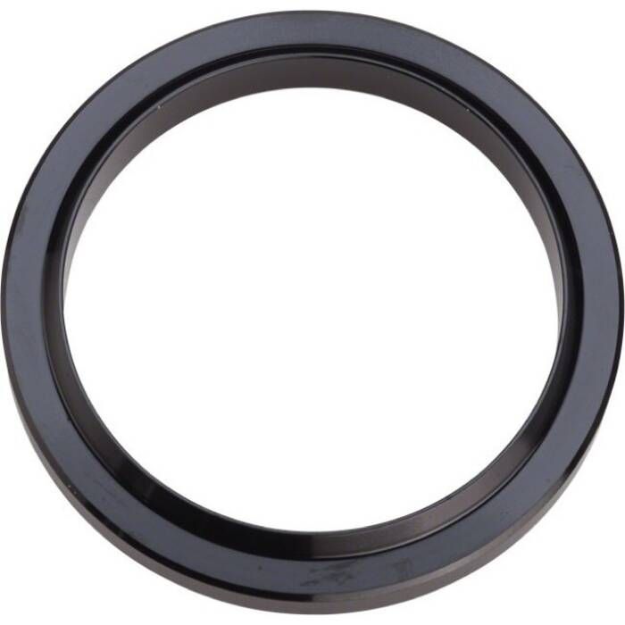cane creek crown race installation tool