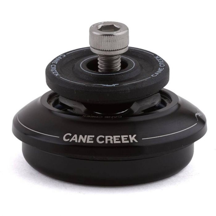 Cane Creek 10Series Headset Top BAA0060K FortNine Canada