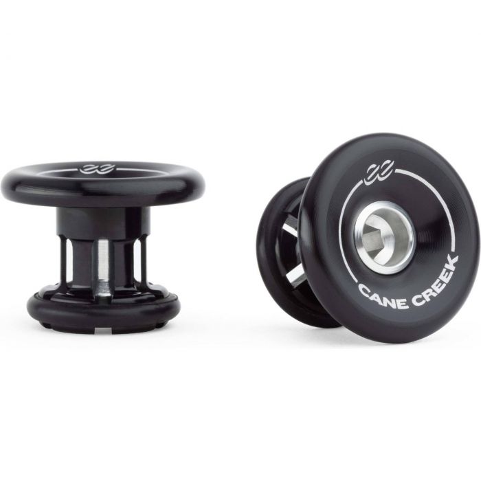 Cane Creek eeBarKeep Bar Plugs FortNine Canada