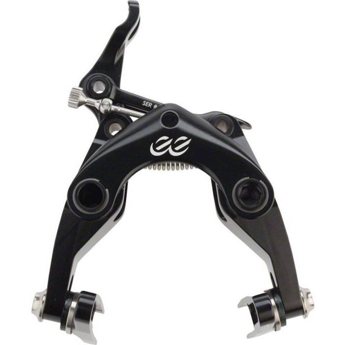 Cane Creek eeBrake Brake Caliper FortNine Canada