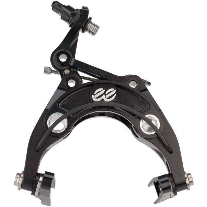 Cane Creek eeBrake G4 Brake Caliper FortNine Canada