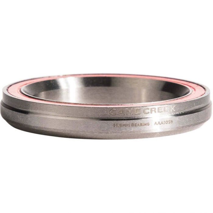 Cane Creek Hellbender Cartridge Bearing Kit (2Pack) BAA1179 FortNine Canada