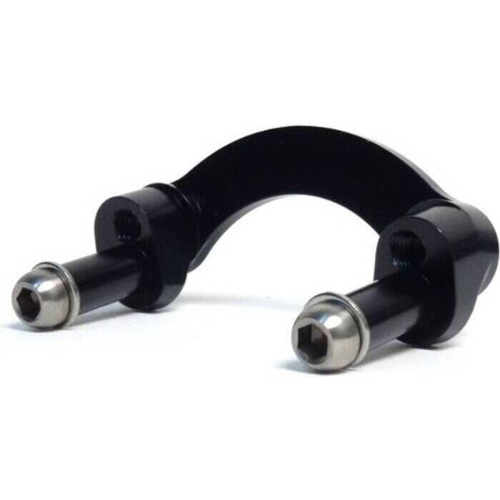 Cane Creek Specialized Tarmac SL6 eeBrake Direct Mount Brake Adapter