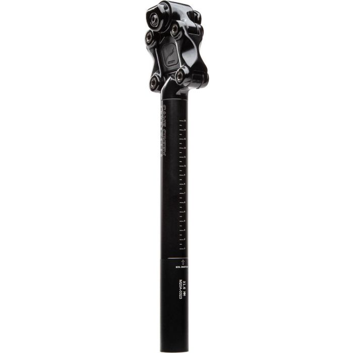 Cane Creek Thudbuster ST Seatpost FortNine Canada