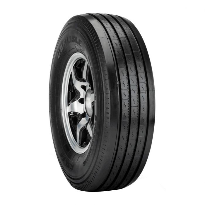 Carlisle CSL 16 Trailer Tire FortNine Canada