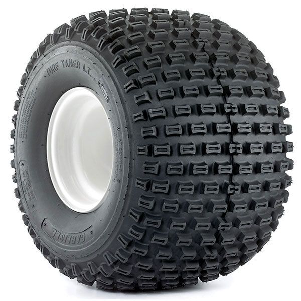 Carlisle turf tamer tire fortnine canada