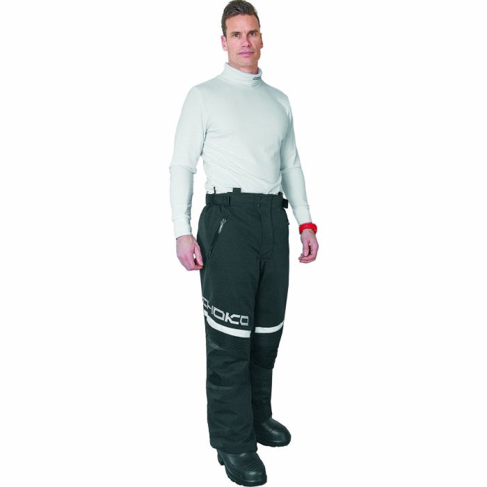 Choko Ripper Floataid Insulated Pants FortNine Canada