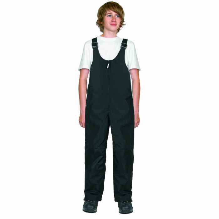 Choko Youth Standard Insulated Pants FortNine Canada