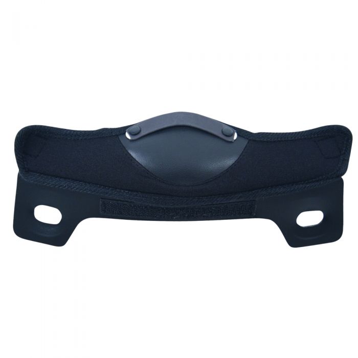 Zoan MX Synchrony Helmet Breath Guard - Model 090-233