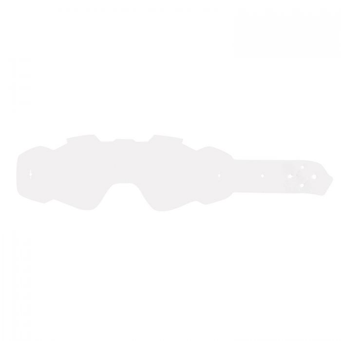 CKX 210 Degree Snow Goggle TearOffs FortNine Canada