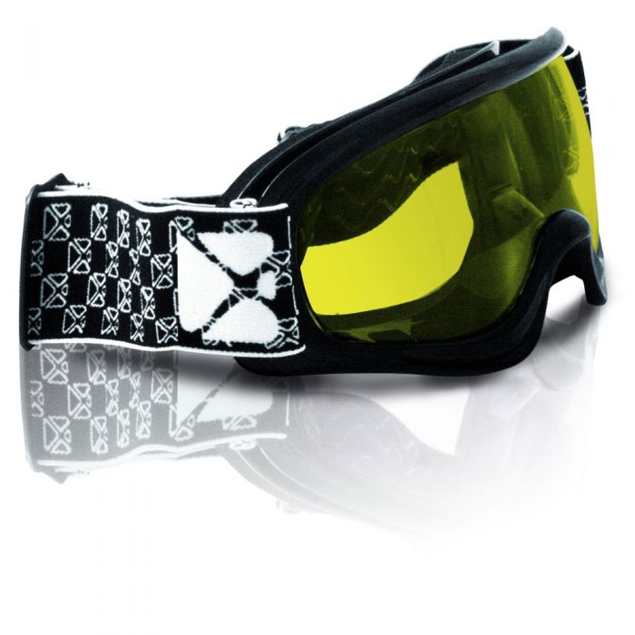 CKX Youth Blaze Snow Goggles FortNine Canada