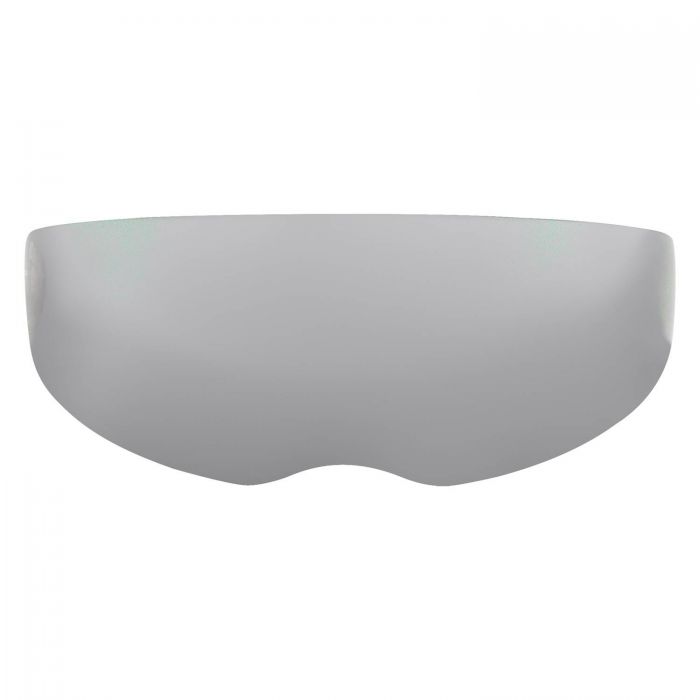 CKX RR1 Removable Sun Visor FortNine Canada