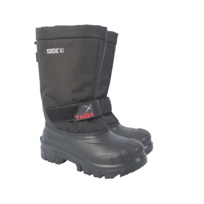 CKX Taiga Evolution Boots | FortNine Canada
